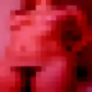 Contacte Yasmine, 26 ans à Ully-Saint-Georges en privé