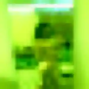 Photo sexy de Adaeze, 31 ans à Ungersheim - plan discret