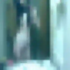 Astou (24 ans) à Ungersheim propose une rencontre rapidement