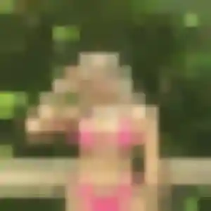 plan cul à Ungersheim : profil de Efua, 34 ans - inscription gratuite