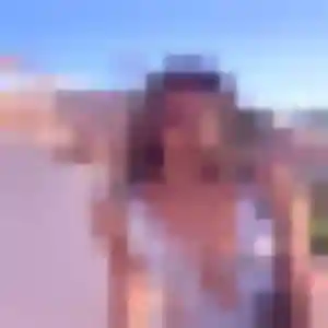 Faustine (29 ans) à Ungersheim attend un plan cul ce soir