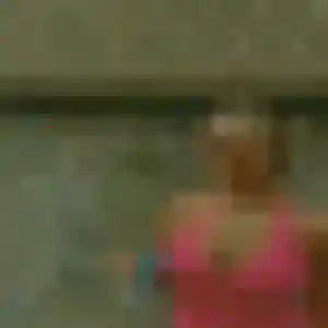 Photo sexy de Hope, 39 ans à Ungersheim - plan discret