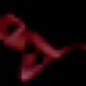 Jumoke, 31 ans, cherche un plan cul à Ungersheim