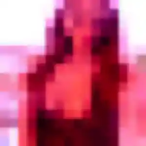 Kafui de Ungersheim, 29 ans - plan cul en toute liberté