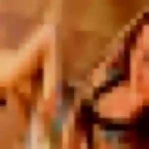 Découvre Latifa, 36 ans à Ungersheim en privé