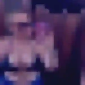 Photo de Lise à Ungersheim (28 ans) - plan cul anonyme