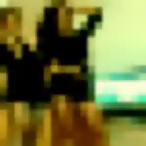 Binta, femme de 24 ans veut plan cul à Unieux