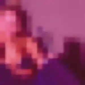Saly, femme de 43 ans cherche plan cul à Unieux
