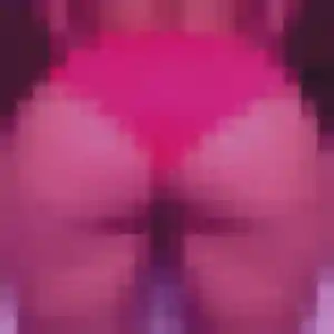 Joséphine, 45 ans, dispo pour plan cul à Unverre
