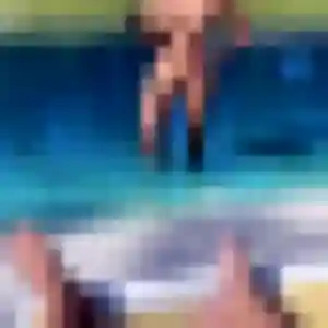 Khadija (33 ans) à Upie propose une rencontre rapidement