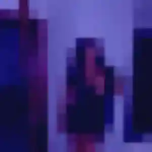 Sexy Antoinette, 27 ans à Urcuit - la contacter