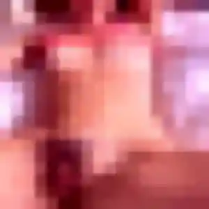 Adaora, 35 ans, dispo pour plan cul à Uriménil