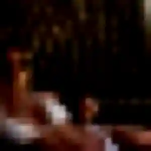 Djamilatou (28 ans) à Uriménil cherche une rencontre aujourd'hui