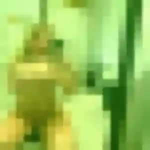 Ehui, 27 ans, en ligne à Uriménil pour une rencontre coquine