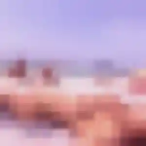 Photo de Safi à Uriménil (41 ans) - plan cul sans inscription