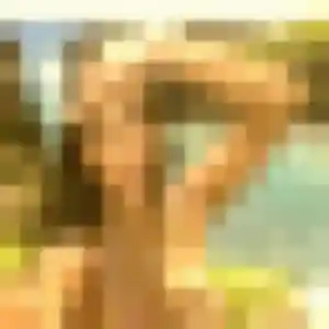 Sexy Selbé, 38 ans à Uriménil - voir sa photo