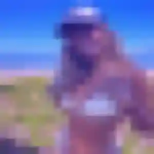 Rejoins Adaora, 27 ans à Urmatt en t'inscrivant