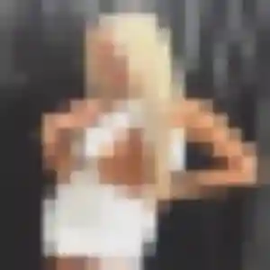 Contacte Oluchi, 26 ans à Urmatt en privé