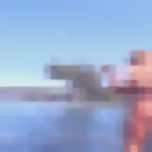 Roxane, 30 ans, en ligne à Urmatt pour un plan cul