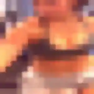 Claudine, 41 ans, en ligne à Urrugne pour une rencontre coquine