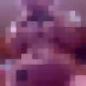 Esther, 27 ans, connectée à Urrugne pour une rencontre coquine