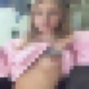 Photo perso de Francine, 41 ans à Urrugne - rencontre sans lendemain