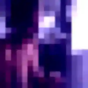 Profil de Tabitha à Urrugne (22 ans) - plan cul sans inscription