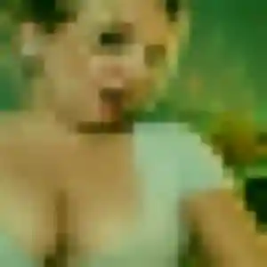 Zineb, 39 ans, dispo pour plan cul à Urrugne