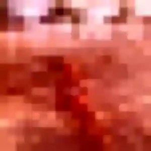 Photo privée de Honorine, 40 ans à Urschenheim - rencontre sans lendemain