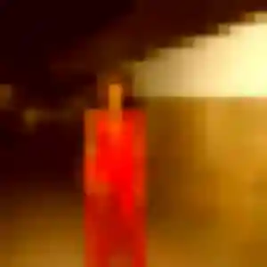 Sexy Nadège, 23 ans à Urschenheim - voir sa photo