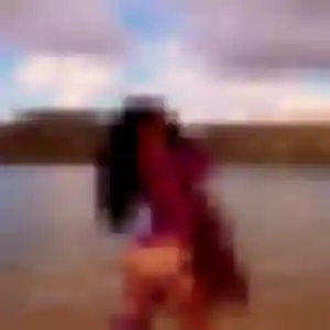 Soukeyna, femme de 35 ans veut plan cul à Urschenheim