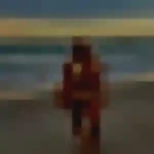 Yasmina, 32 ans, dispo pour plan cul à Urschenheim