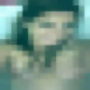 plan cul à Urt : photo de Céline, 43 ans - inscription gratuite