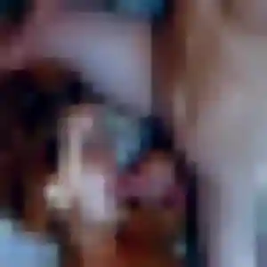 Photo sexy de Maguette, 27 ans à Urt - plan discret