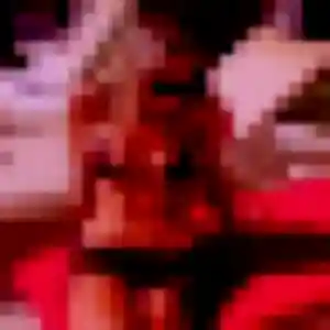 Rosalie, 40 ans, veut un plan cul à Urt