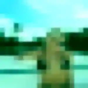 Astan, femme de 28 ans propose plan cul à Urville