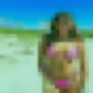 Marguerite, fille de 43 ans cherche plan cul à Urville