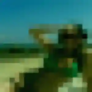 Mercy, femme de 30 ans propose plan cul à Urville