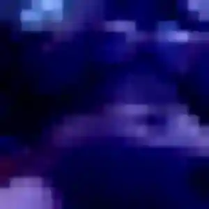 Contacte Ramatoulaye, 28 ans à Urville en privé