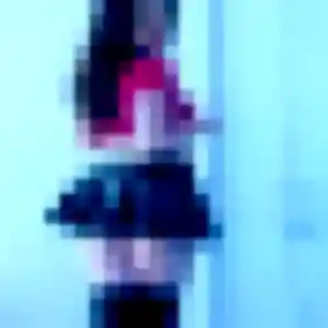 Carine, 22 ans, connectée à Urvillers pour une rencontre coquine