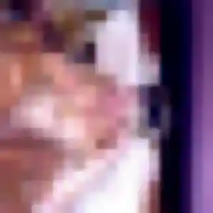 Découvre Esi, 27 ans à Urvillers en t'inscrivant