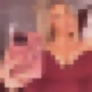 Inès de Ury, 35 ans - plan cul discret