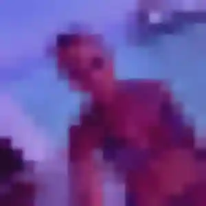 Jolie Aïcha, 40 ans à Urzy - la contacter