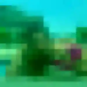 Amara, 37 ans, en ligne à Urzy pour une rencontre coquine