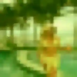 Henriette de Urzy, 34 ans - plan cul sans prise de tête