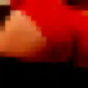 Contacte Ifeoma, 37 ans à Urzy en privé