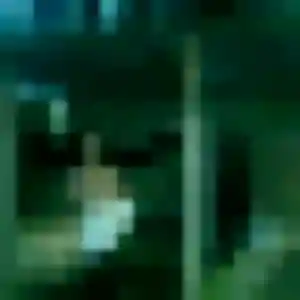 plan cul à Urzy : photo de Xénia, 42 ans - inscription gratuite