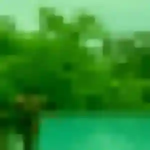 Sexy Zawadi, 45 ans à Urzy - la contacter