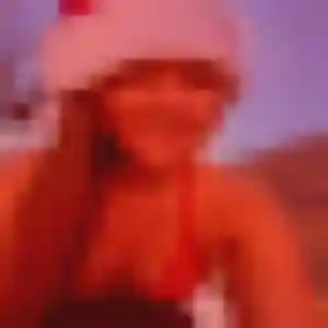 Découvre Ama, 31 ans à Us gratuitement