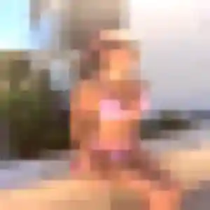 Sexy Aurore, 41 ans à Us - la contacter